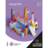 LM PLAT Alumno Geografía Castilla la Mancha 3 ESO Construyendo mundos}