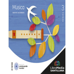 LM PLAT Alumno Música Nuevo...