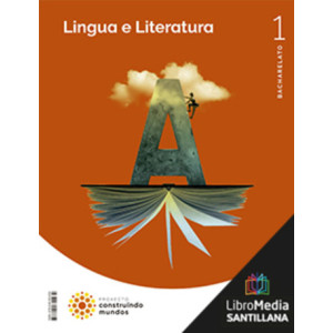 LDB PLAT Alumno Lingua e Literatura 1 BTO Construindo mundos Obradoiro