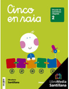 LM PLAT Alumno Cinco en raia 2 1 Primaria Obradoiro