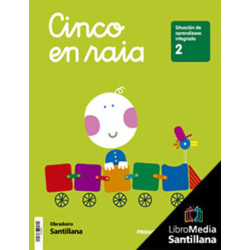 LM PLAT Alumno Cinco en...