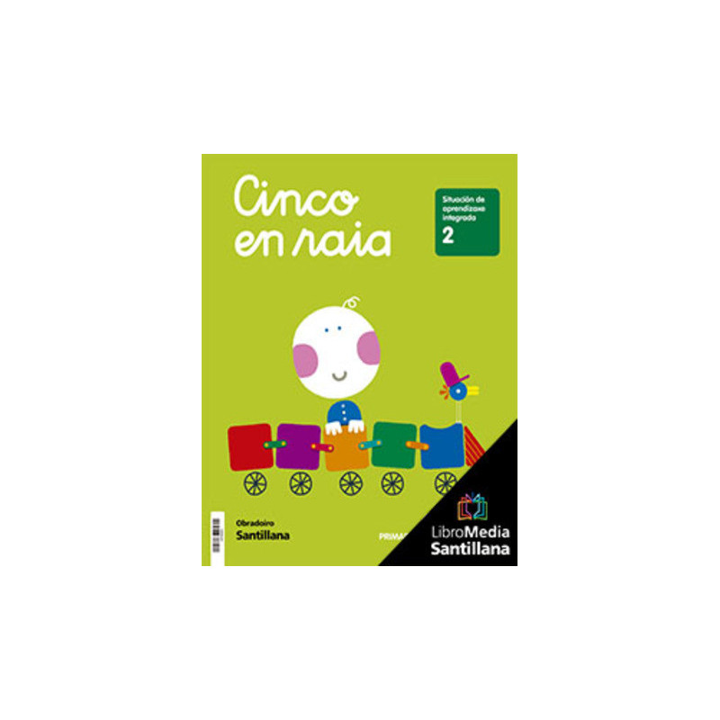 LM PLAT Alumno Cinco en raia 2 1 Primaria Obradoiro