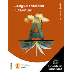 LM PLAT Alumne Llengua catalana i Literatura 3 ESO Construint mons Illes Balears