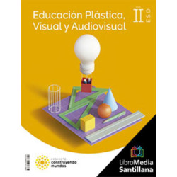 LM PLAT Alumno Educación...