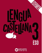 LENGUA CASTELLANA 3