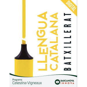 Llengua Catalana