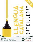 Llengua Catalana