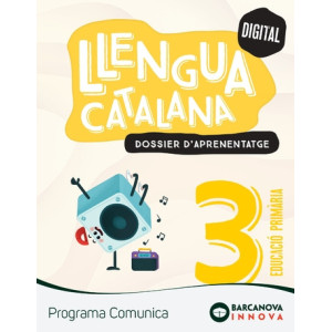 Llengua catalana