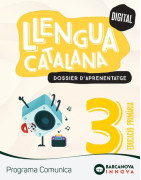 Llengua catalana