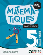 Matemàtiques