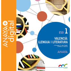 Llengua i Literatura 1....