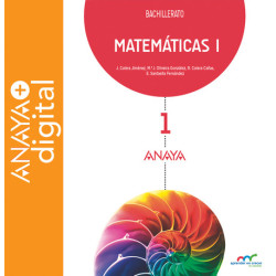 Matemáticas 1....