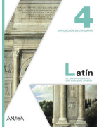 Latín 4º ESO