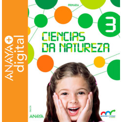 Ciencias da Natureza 3....