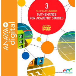 Mathematics for Academic...