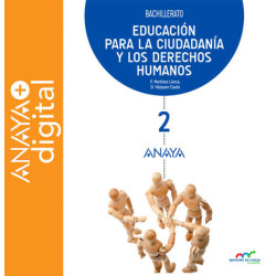 Educación para la...