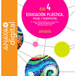 Cuaderno de Educación...