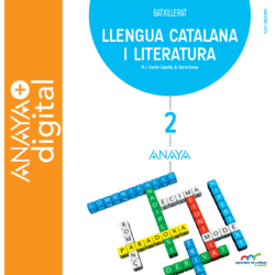 Llengua Catalana i...