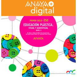 Cuaderno Educación...