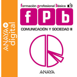 Comunicación y sociedad II