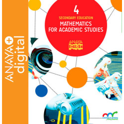 Mathematics for Academic...