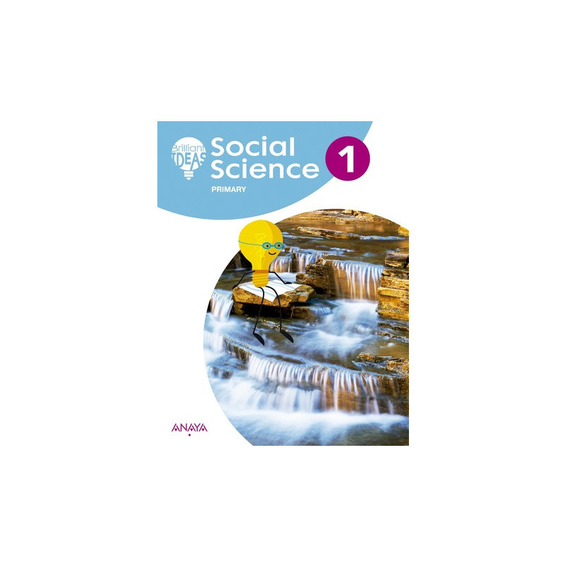 Social Science 1