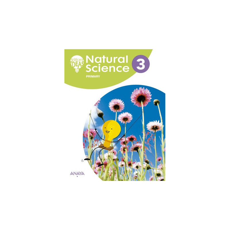 Natural Science 3