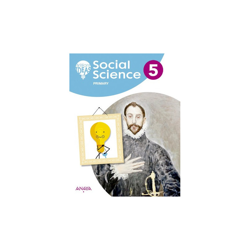 Social Science 5