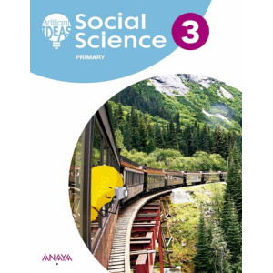 Social Science 3