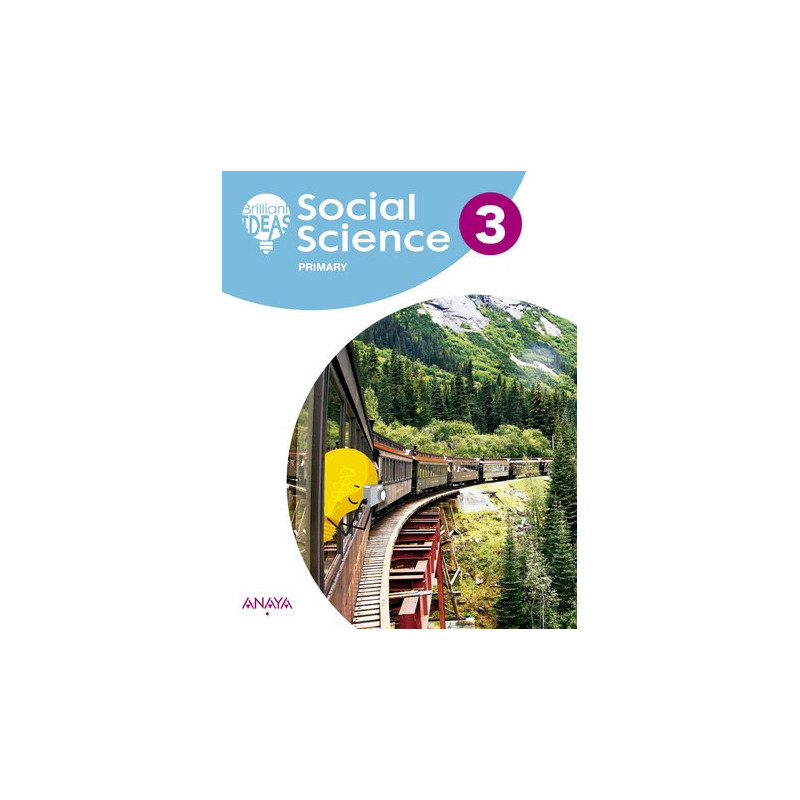 Social Science 3