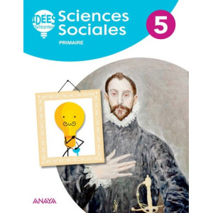 Sciences Sociales 5