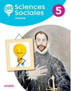 Sciences Sociales 5