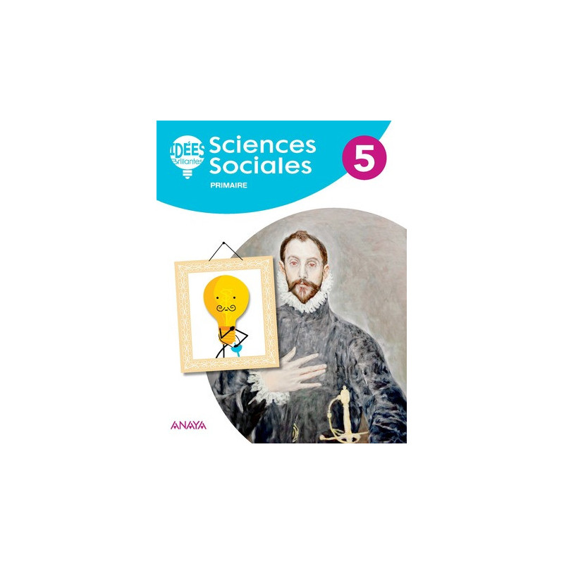 Sciences Sociales 5