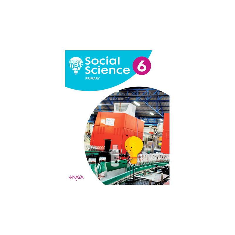 Social Science 6