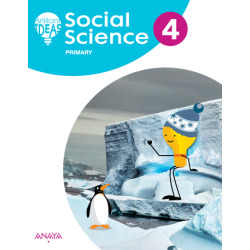 Social Science 4