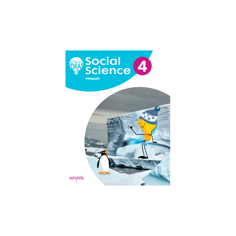 Social Science 4