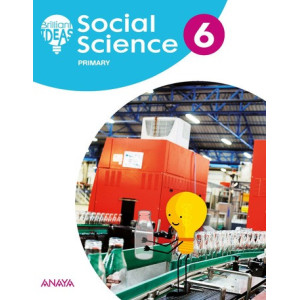 Social Science 6