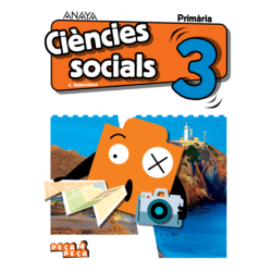 Ciències socials 3....