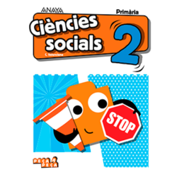 Ciències socials 2....