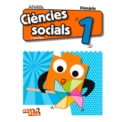 Ciències socials 1....