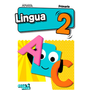 Lingua 2