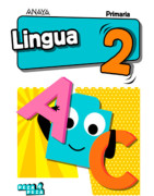 Lingua 2