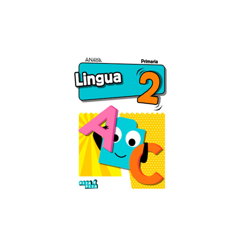 Lingua 2