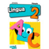 Lingua 2}