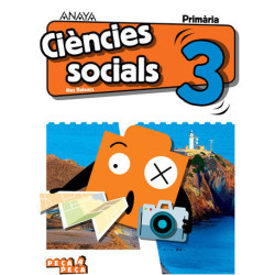 Ciències socials 3....