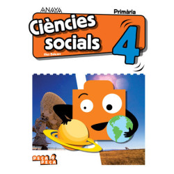 Ciències socials 4....