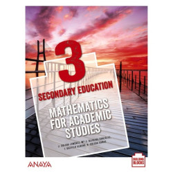 Mathematics for Academic...