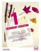 Visual and Audiovisual Arts 1.