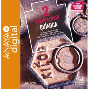 Química