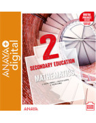 Mathematics 2 Building Blocks